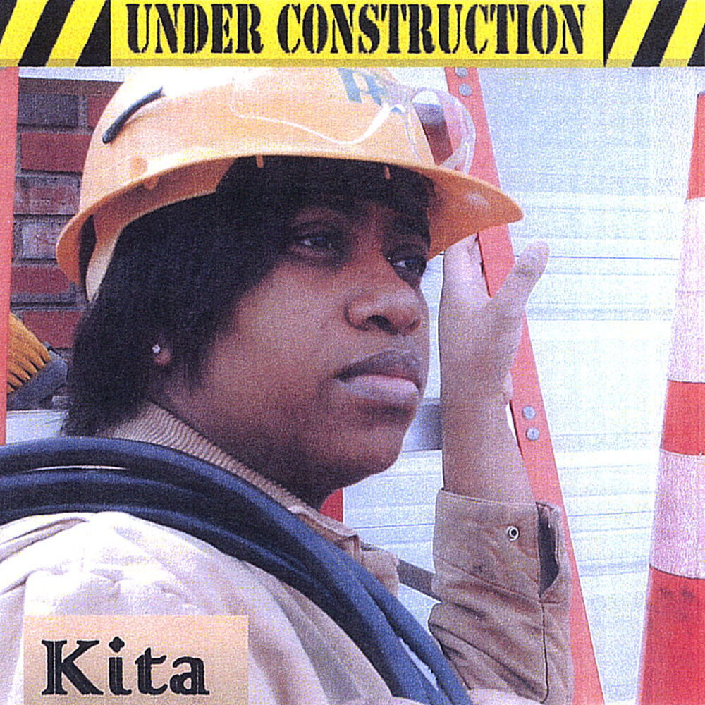 Picture of Under Construction