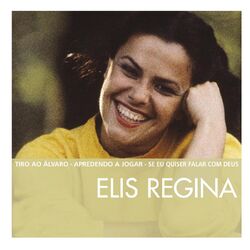 Cover of The Essential