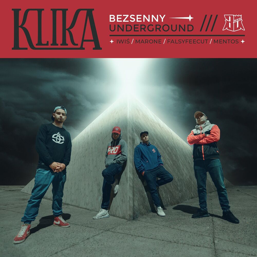 Picture of Klika