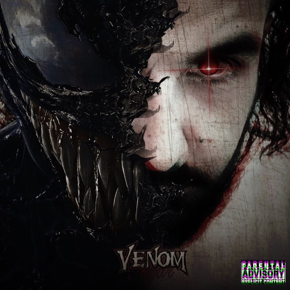 Picture of Venom