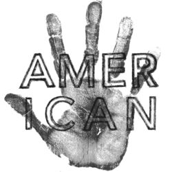 Cover of American