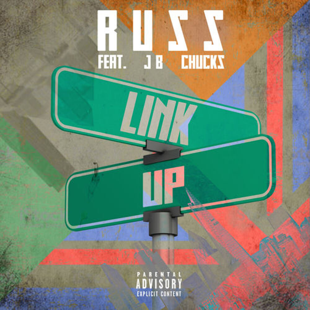 Picture of Link Up