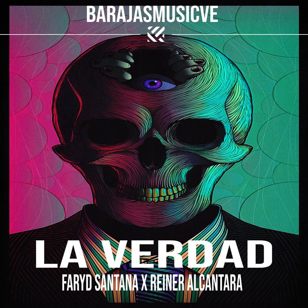 Picture of La Verdad