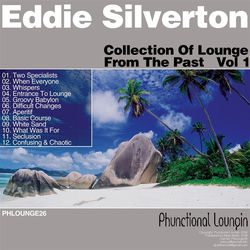 Pochette album