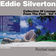 Aperitif by Eddie Silverton album cover