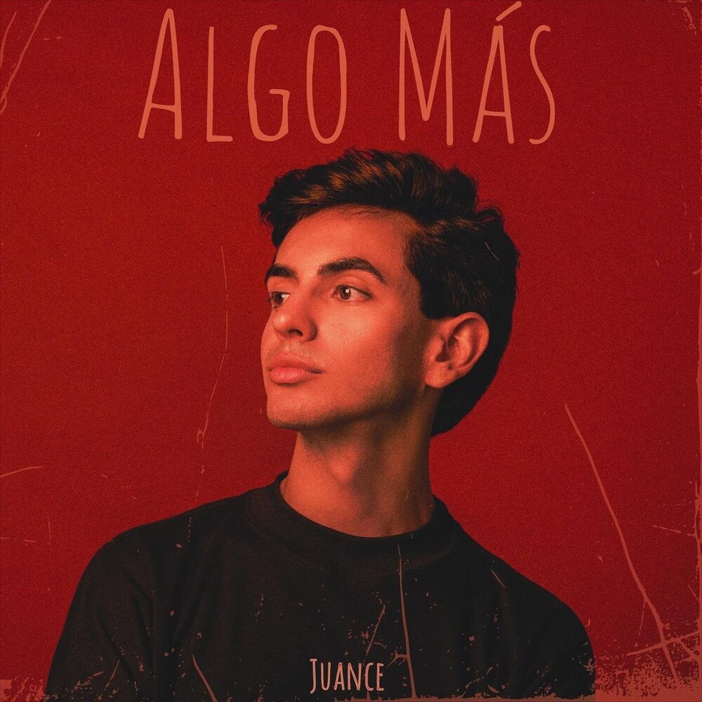 Picture of Algo Más