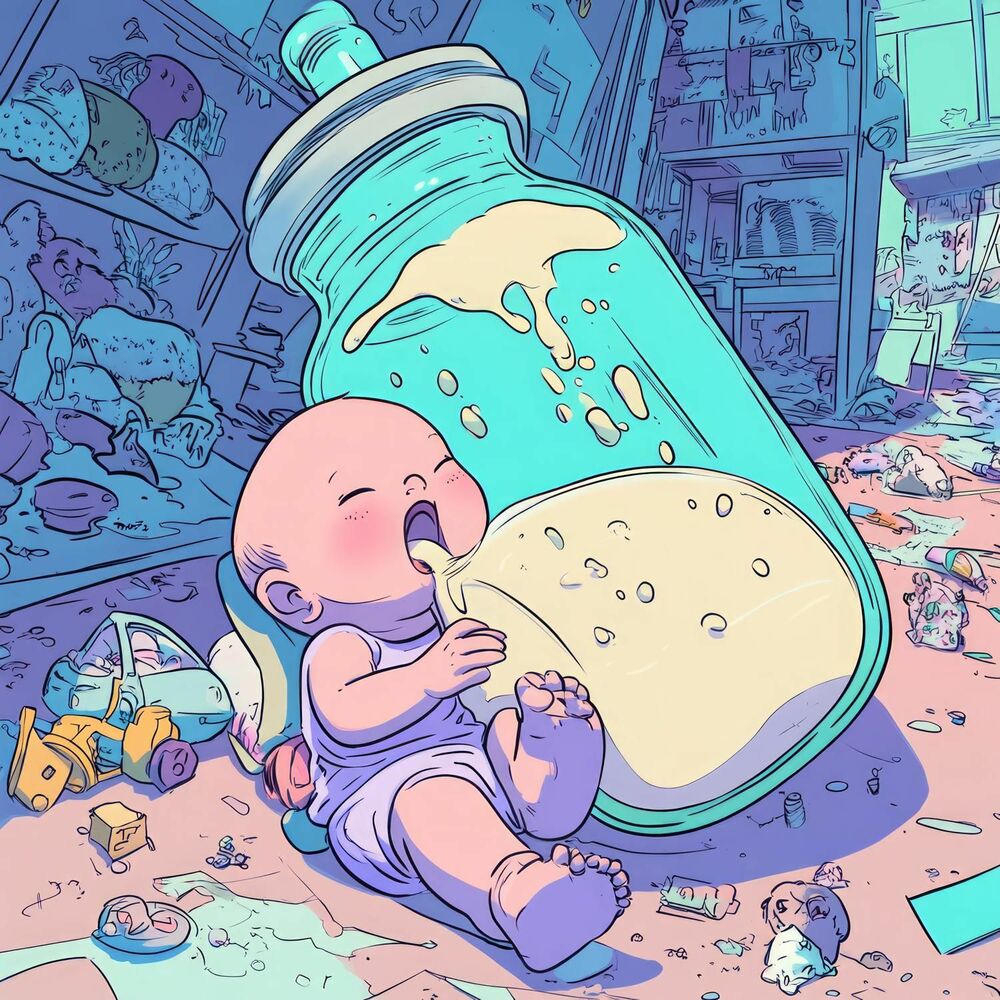 Picture of 月光仙子的音乐梦