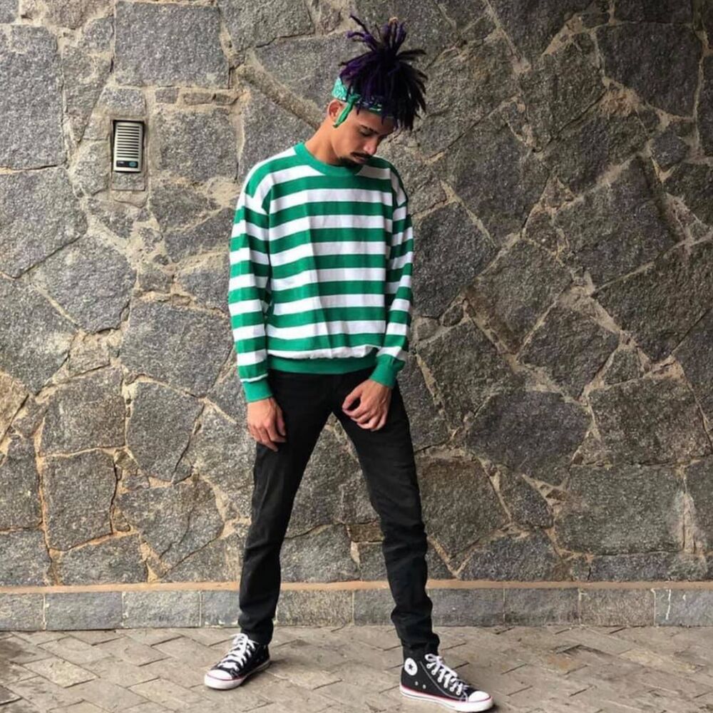 Picture of Choppa Choppa