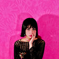 Sad Valentine