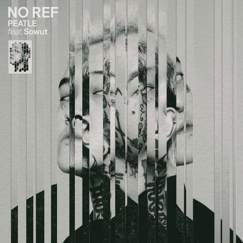 NO REF