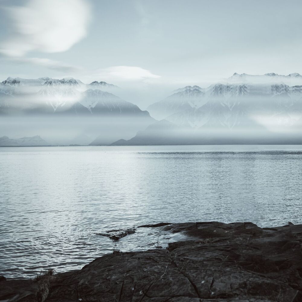 Picture of Fata Morgana