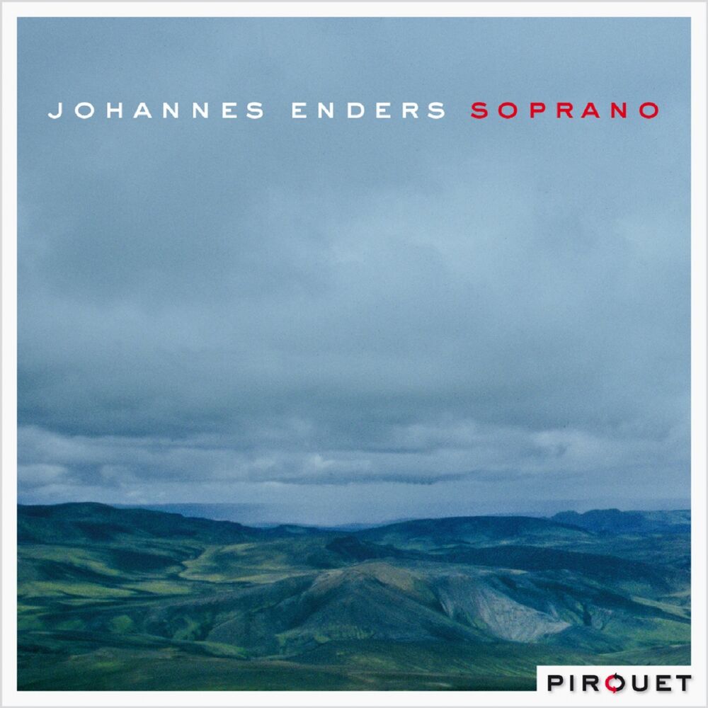 Picture of Soprano