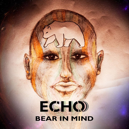 Bear in Mind