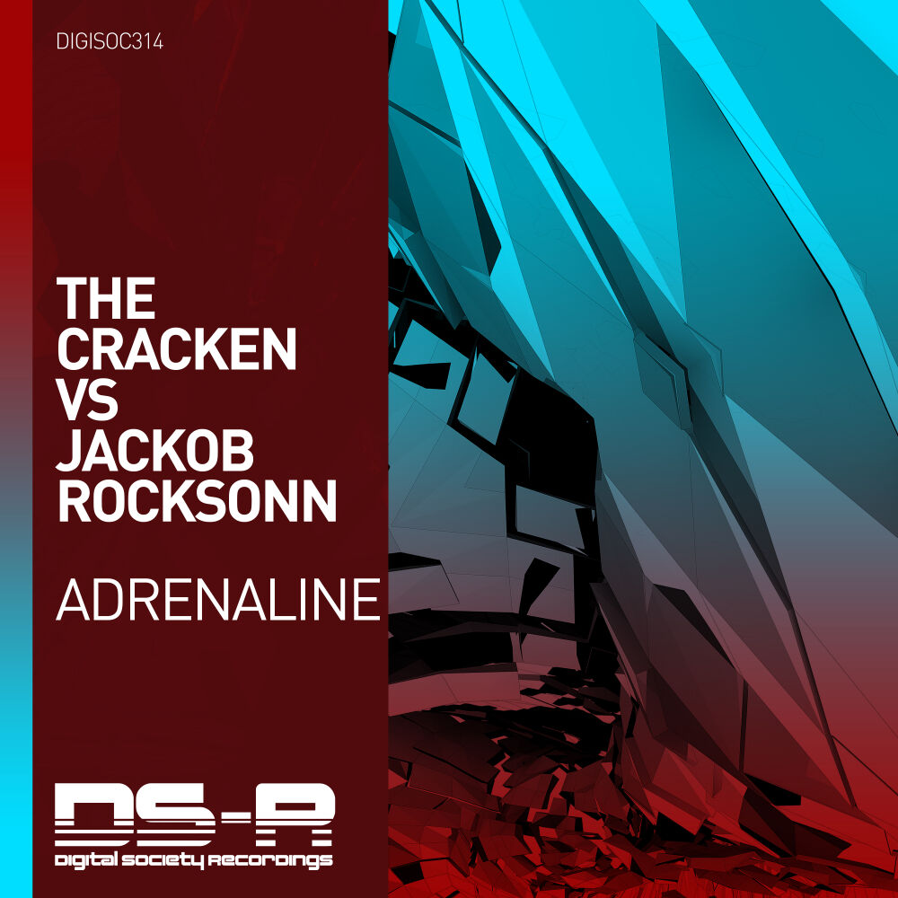 Picture of Adrenaline