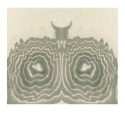 Cover of artclubdiscotheque