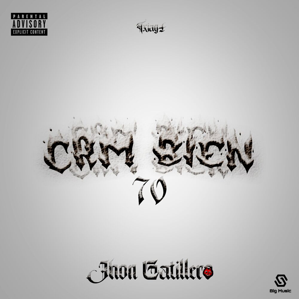 Picture of Crm Bien 70