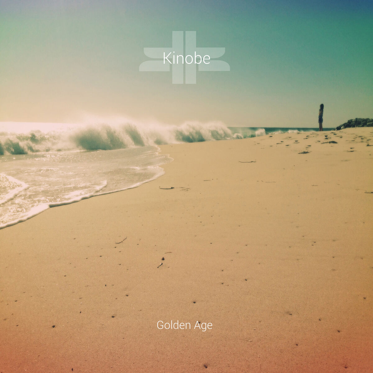 Album cover of Heartstring