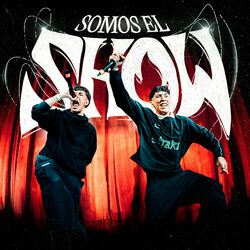 Cover of Somos el Show