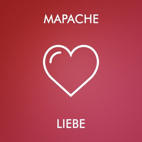 Liebe
