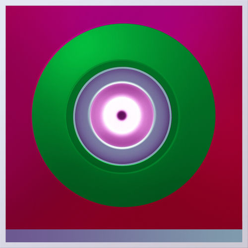 Surbahar Sleeping Music 2 by Brian Eno - 77 BPM