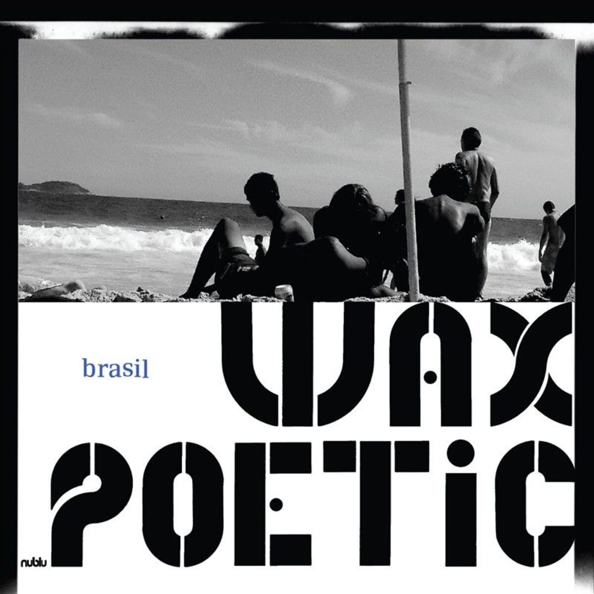 Album cover of Dagmar Nao Tava Nao