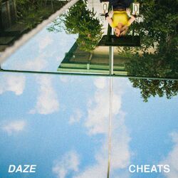 Cover of Daze