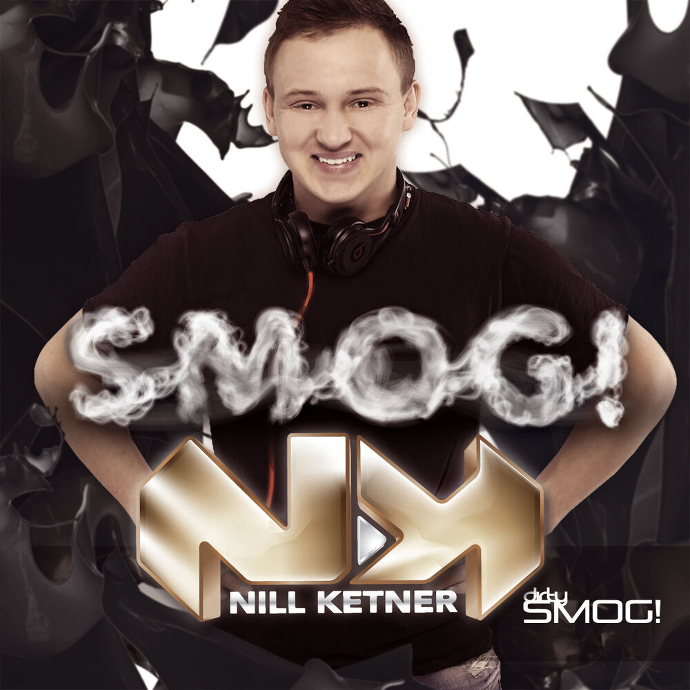 Picture of Smog!