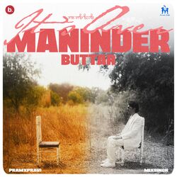 Cover of It's Over