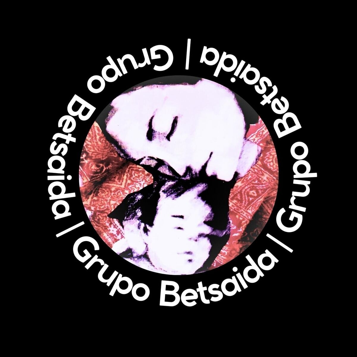 Album cover of Canciones no publicadas