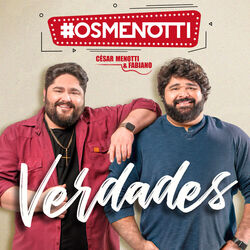 Cover of Verdades