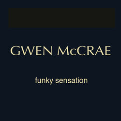 Cover of Funky Sensation (Real Time RNB Mix)
