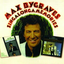 Cover of Singalongamemories