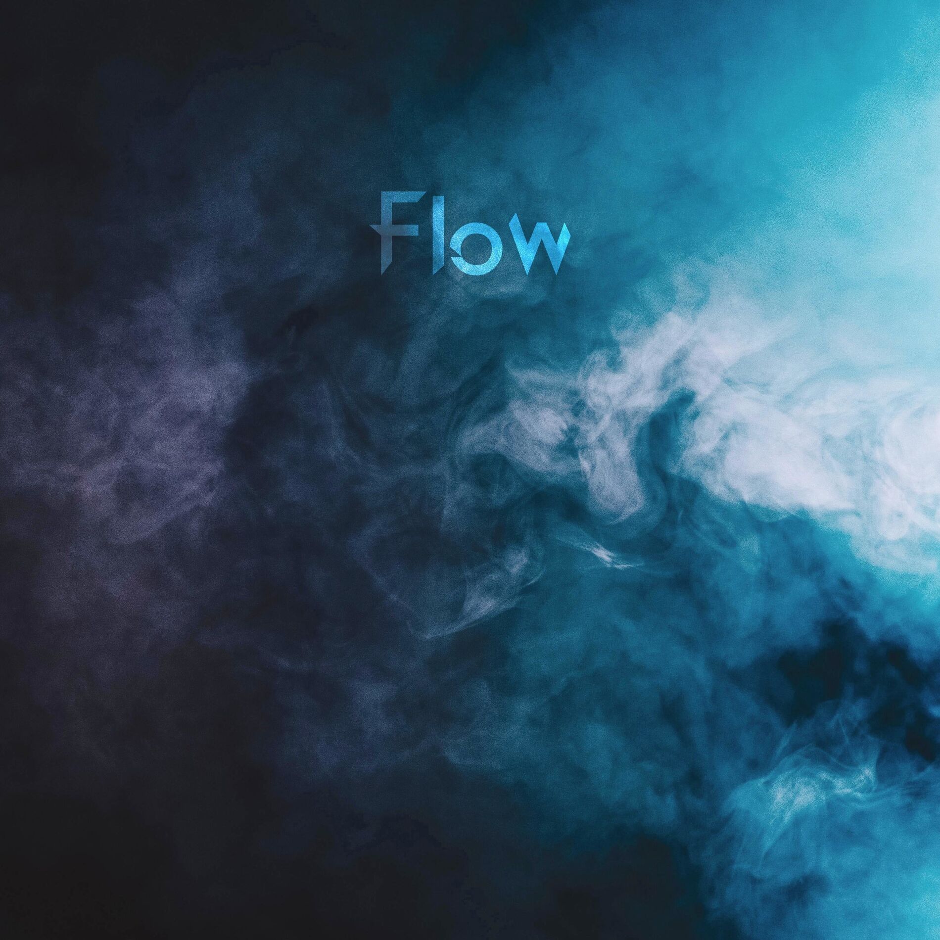 Album cover of Flow