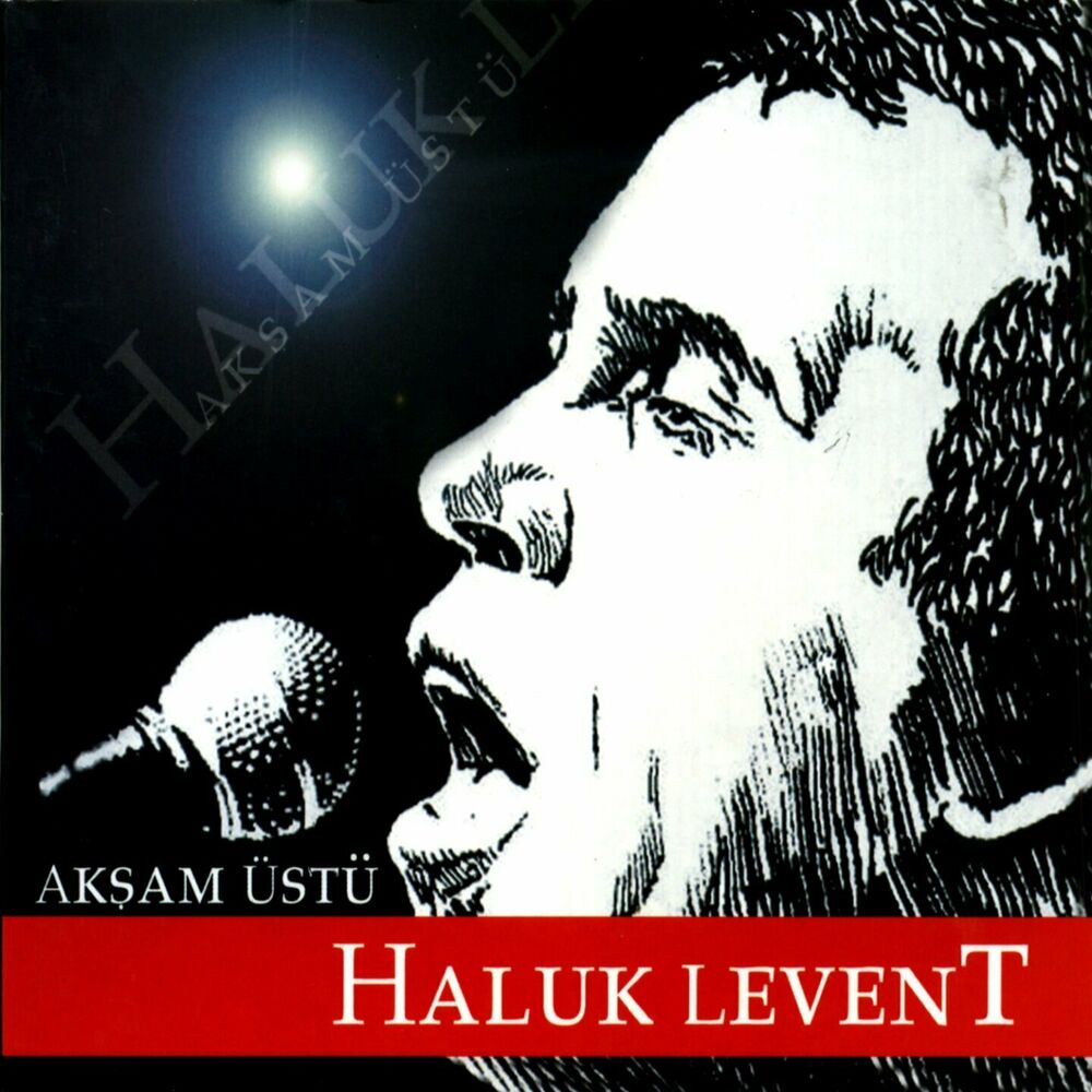 Picture of Akşam Üstü