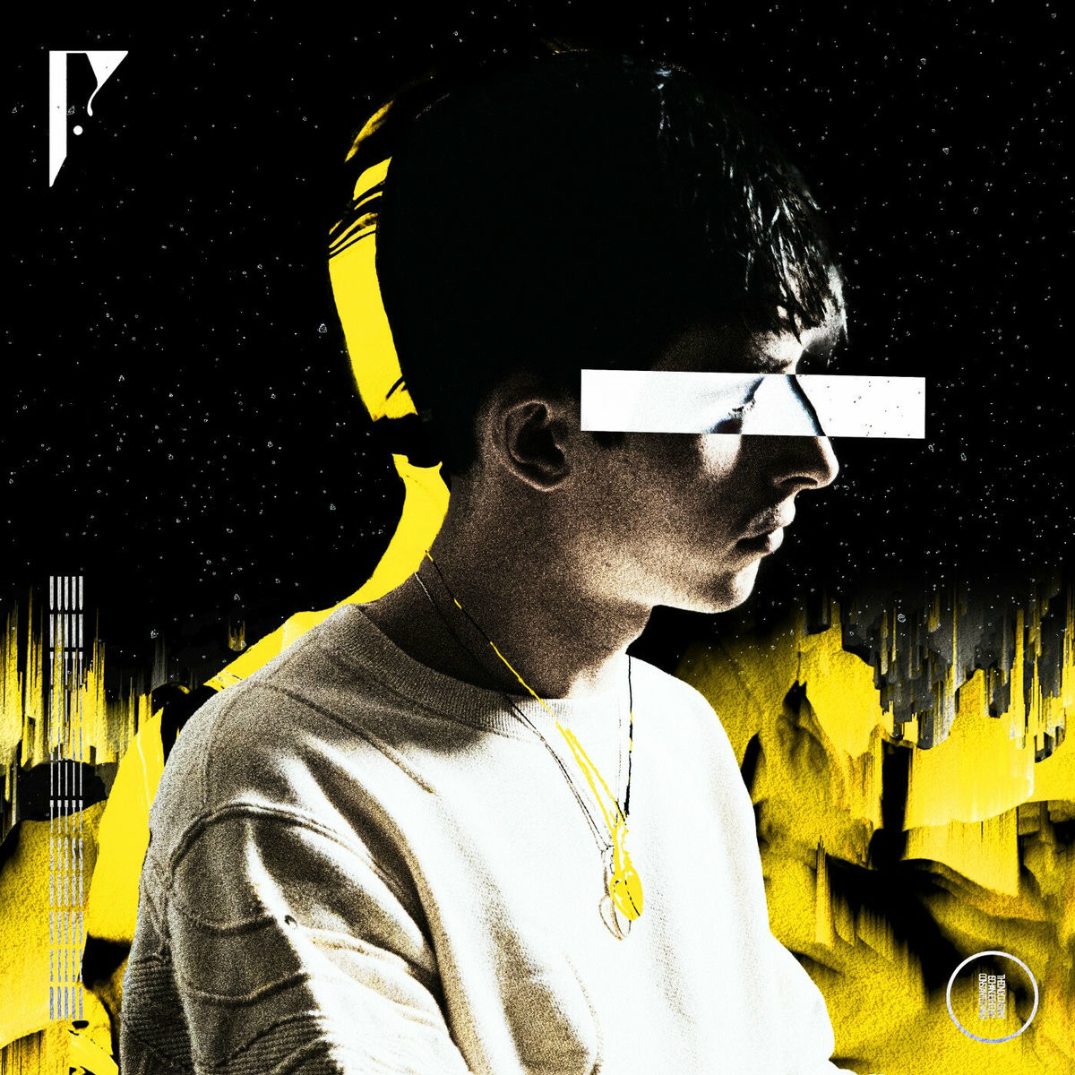Album cover of Until It's Over