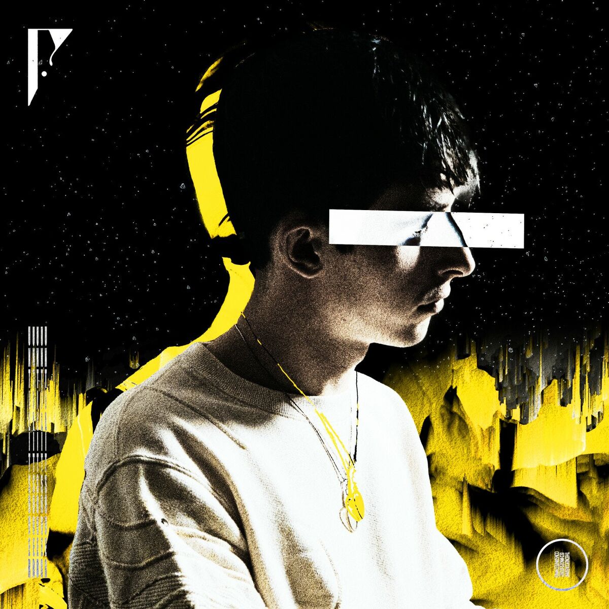 Album cover of Until It's Over