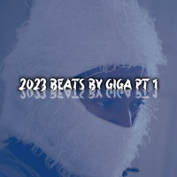 Giga H.D: albums, songs, concerts | Deezer