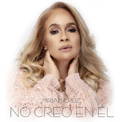 Cover of No Creo en El