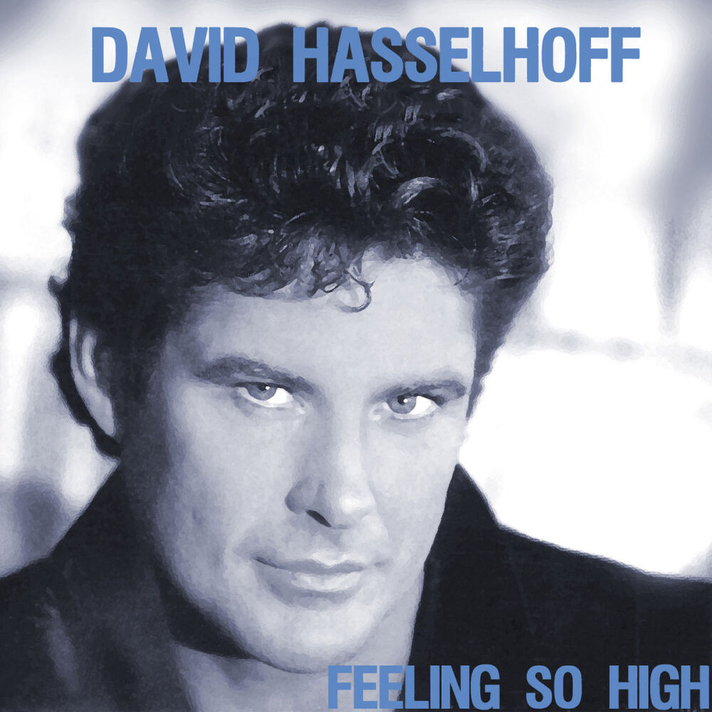 Picture of Feeling So High