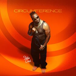 Cover of Circumference
