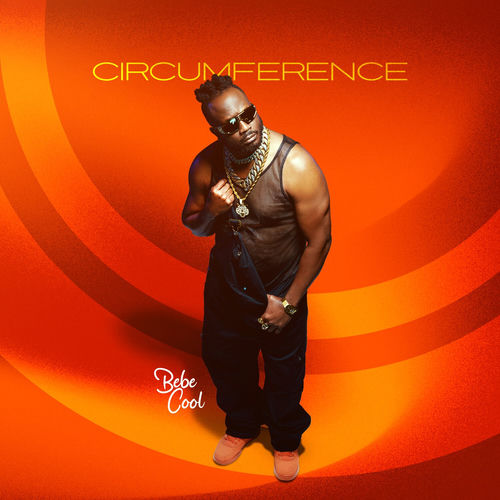 Circumference sleeve