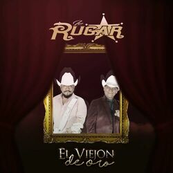 Cover of El Viejón de Oro