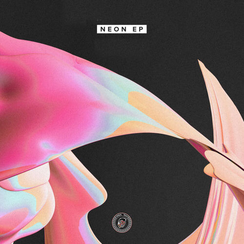 Left the City by Wizard - 114 BPM