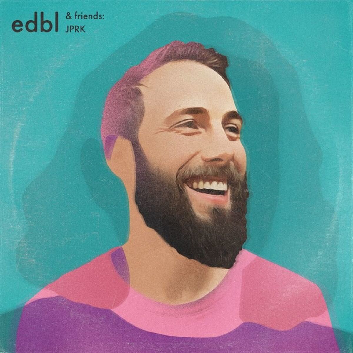 Album cover of 5k