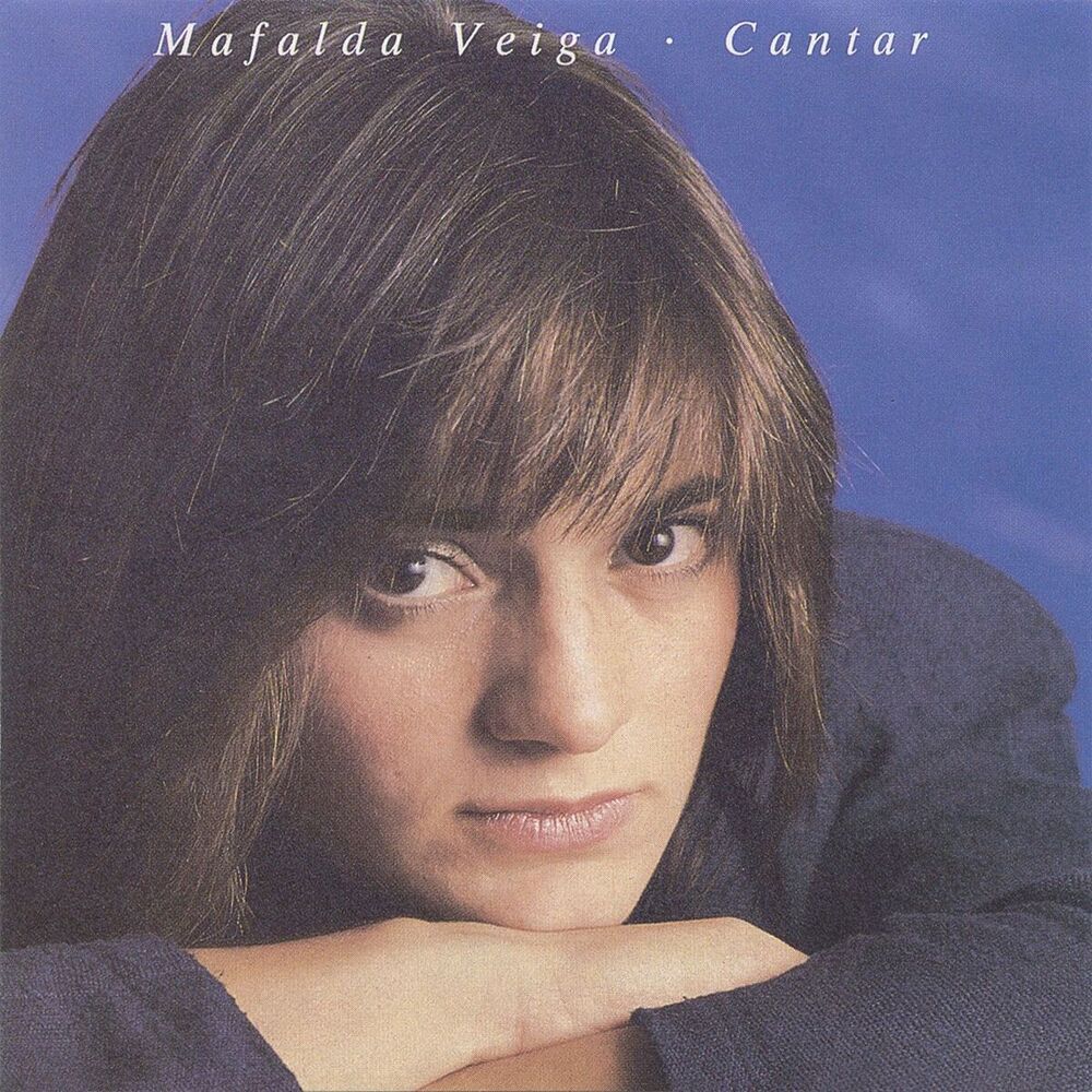 Picture of Cantar