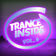 Skylight (Radio Edit) by TrancEye album cover