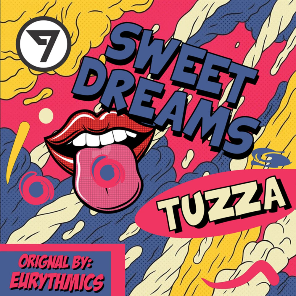 Picture of Sweet Dreams