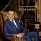 Okh Mina by Sargon Youkhanna
