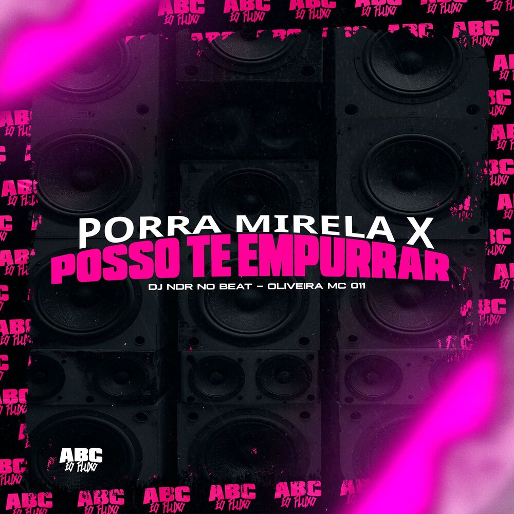 Picture of Porra Mirela X Posso Te Empurrar