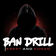 Ban Drill by Krept & Konan album cover